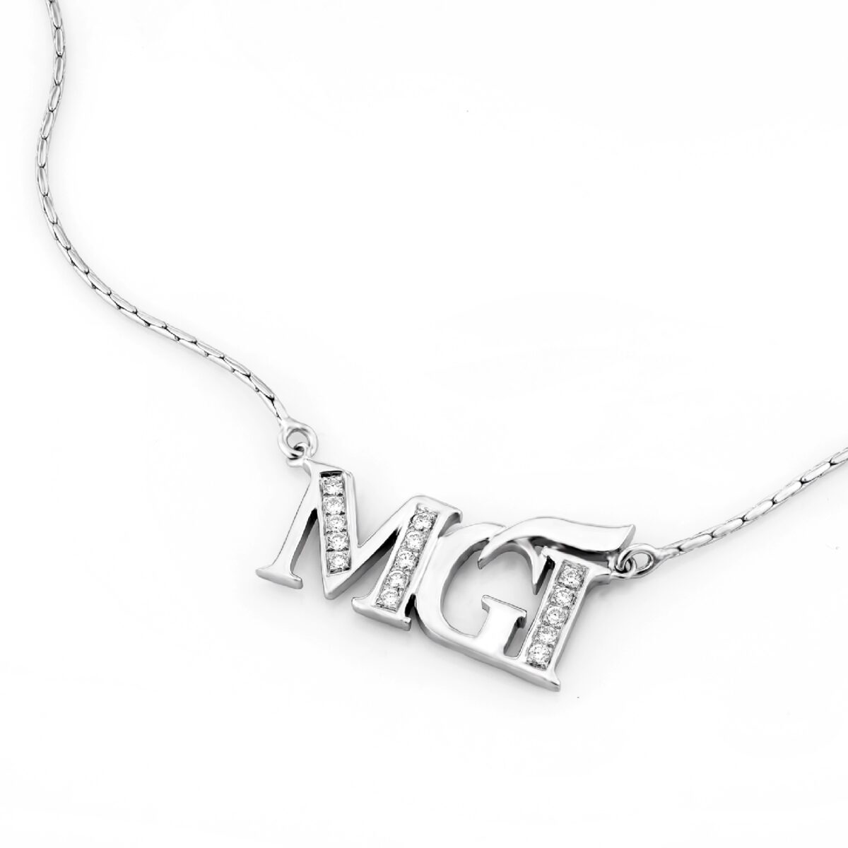 MGI Signature